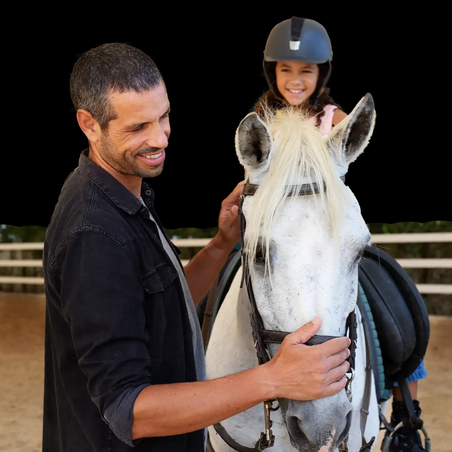 reitpaedagogen_image